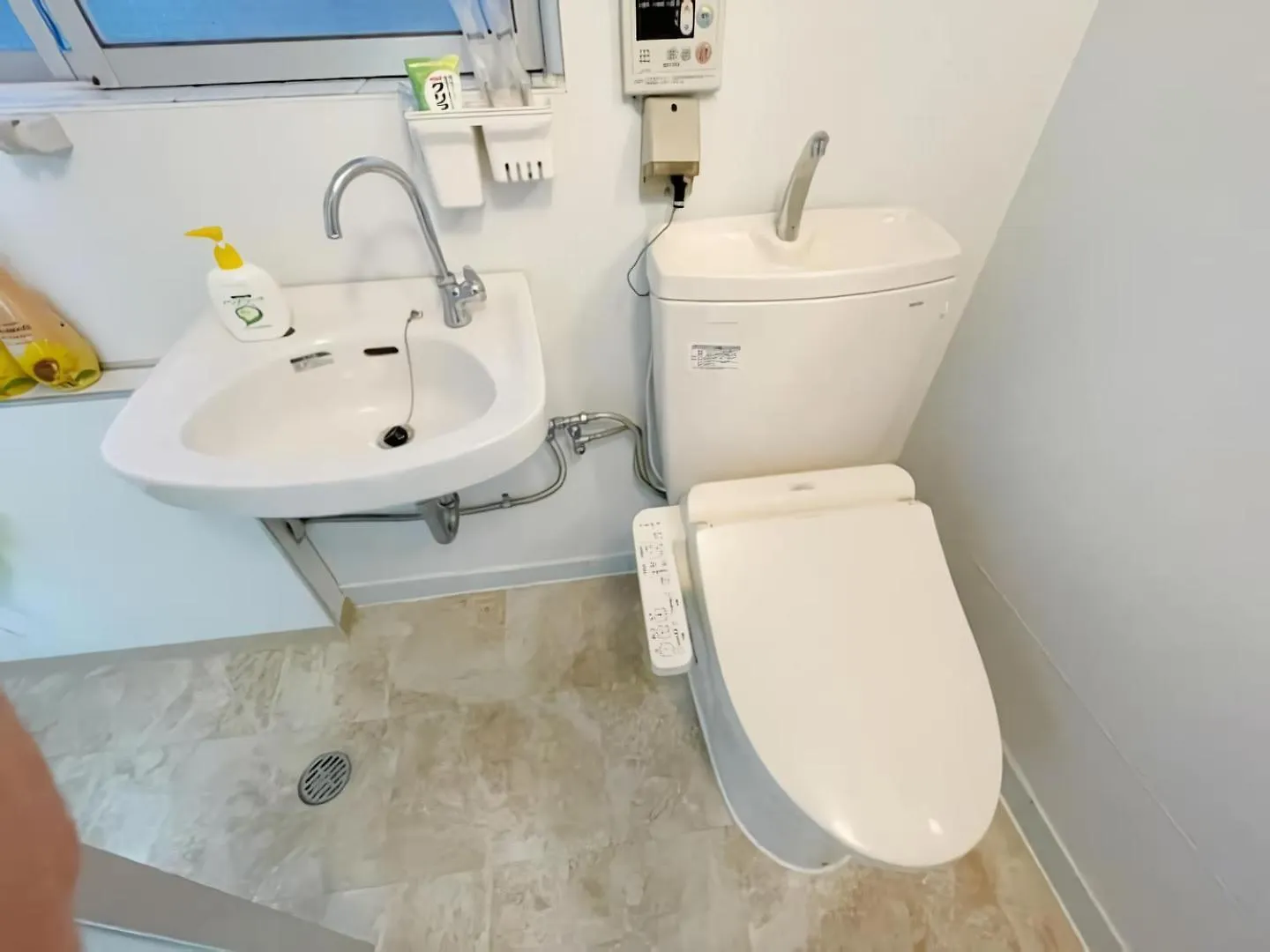 Apartament サカイマンション403 Osaka