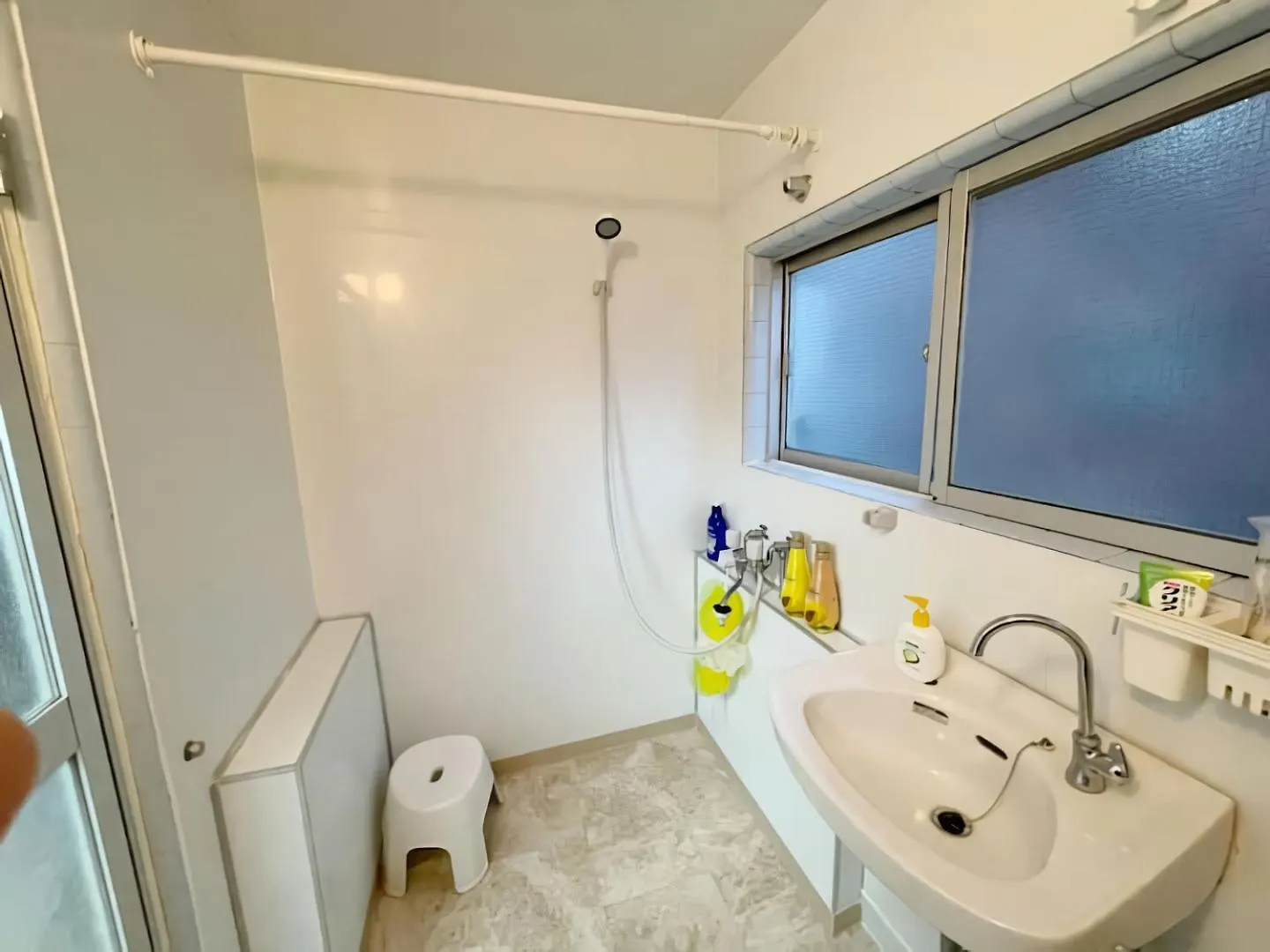 Apartament サカイマンション403 Osaka