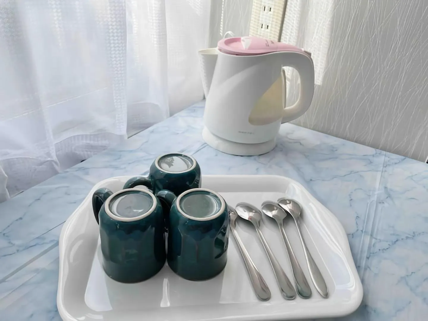 Apartament サカイマンション403 Osaka